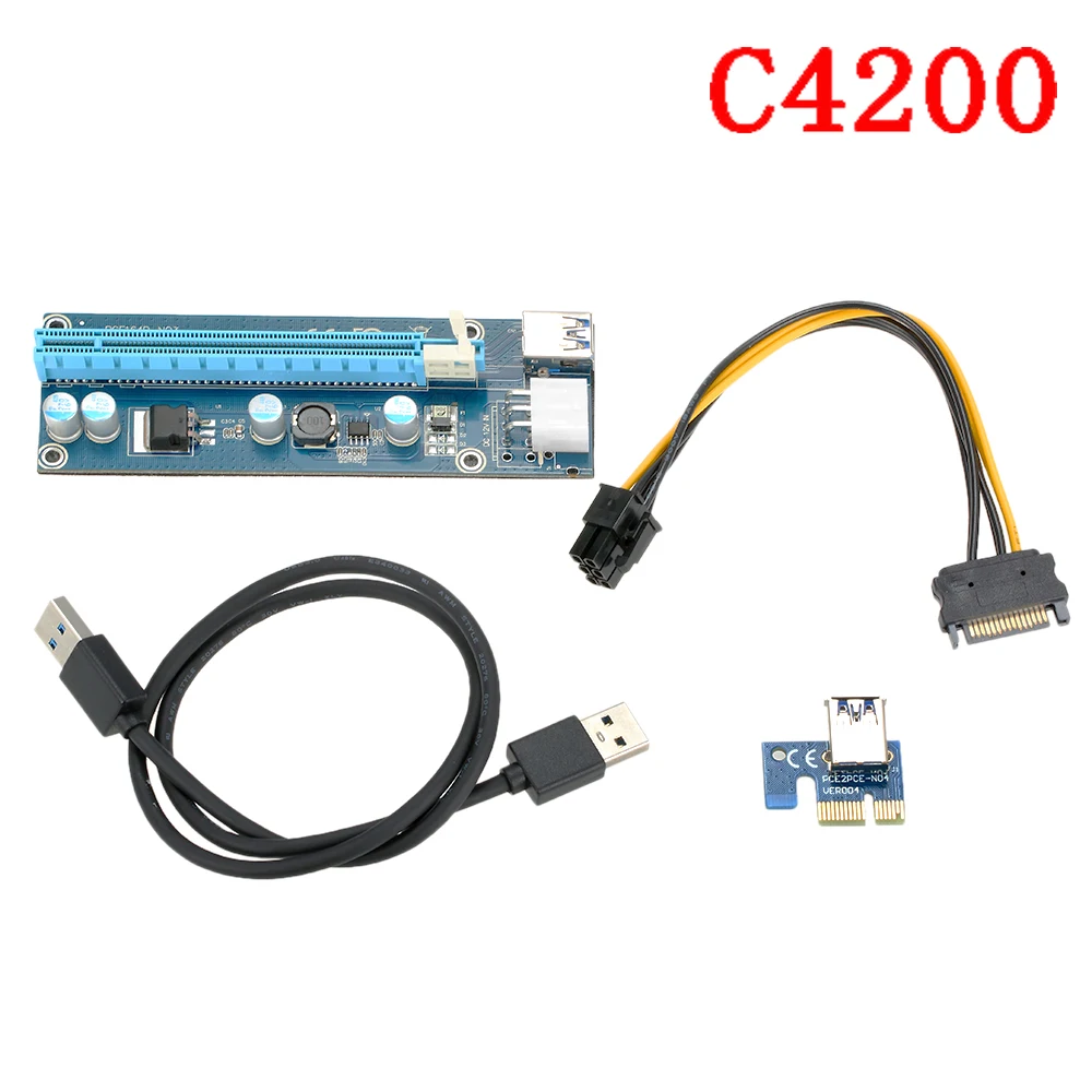 C4200