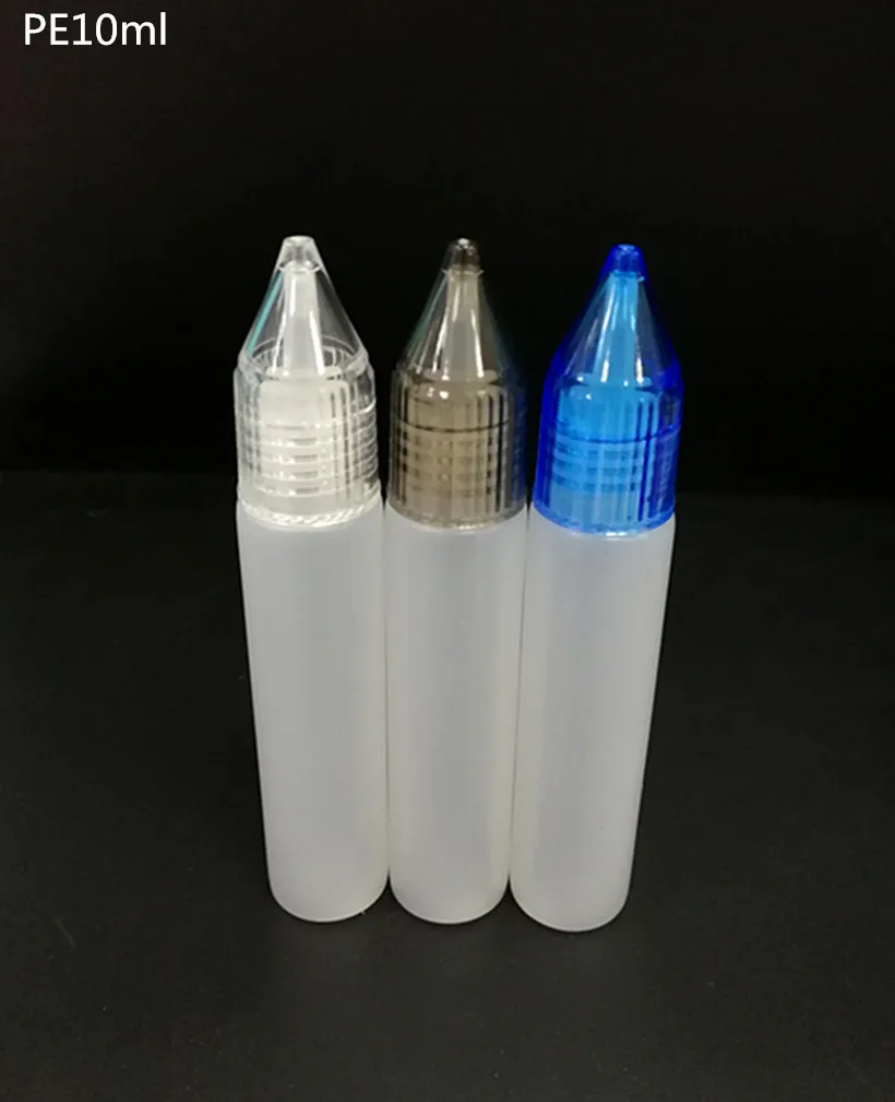 PE10ML 1