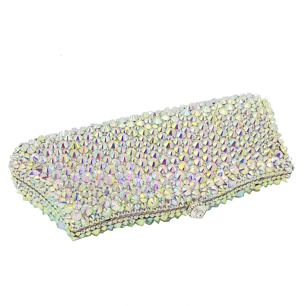 CBG863064-3 (5)