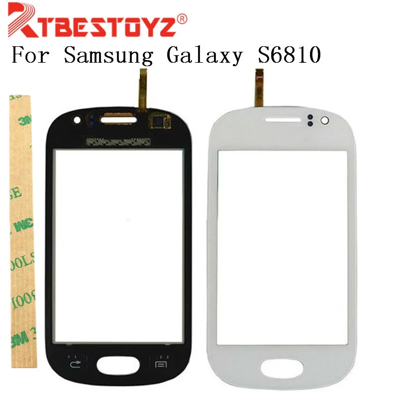 DISPLAY LCD MONITOR per Samsung S6810 GALAXY FAME GT-S6810 DISPLAY LCD MONITOR per Samsung S6810 GALAXY FAME GT-S6810