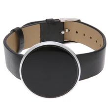 CF006 Smart Band Приборы для измерения артериального давления Мониторы сердечного ритма Смарт браслеты Поддержка сообщение вызова узнать WhatsApp сообщение умный Браслет