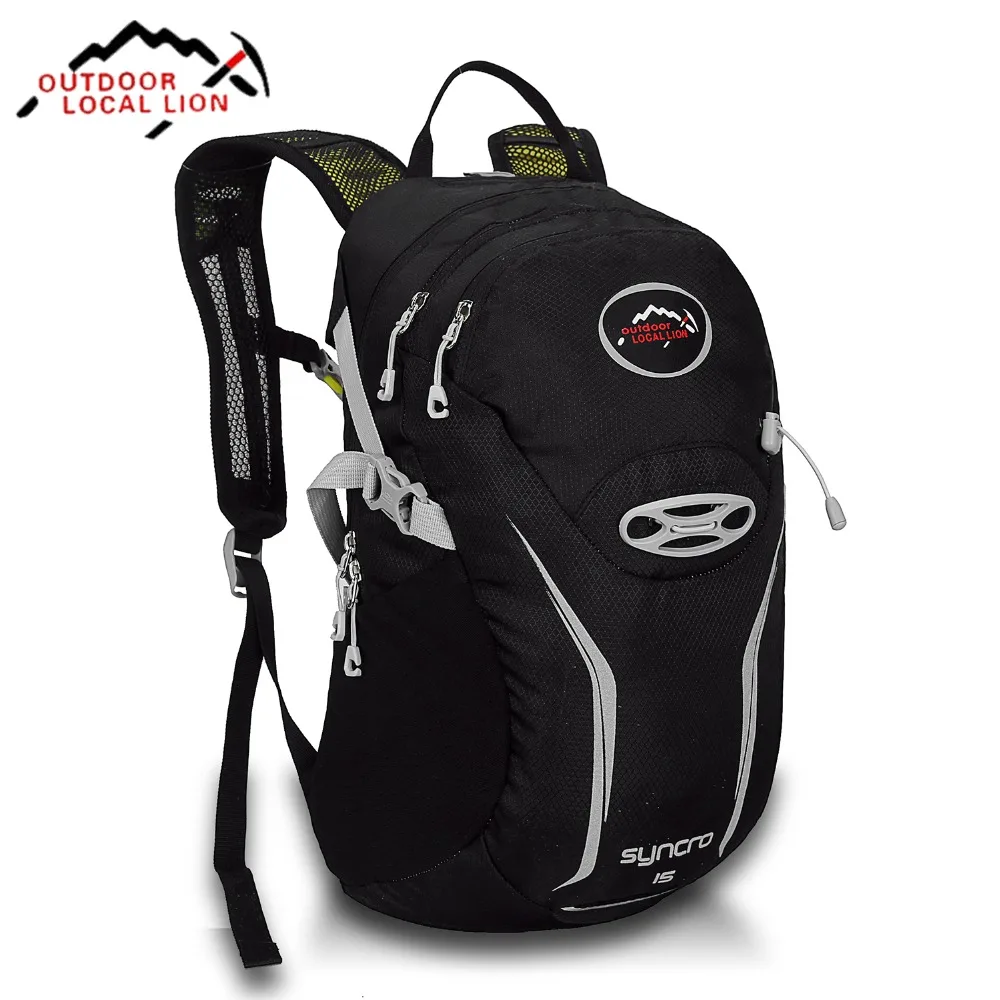 Rucksack Reviews For Travelling Rucksack Reviews For Travelling