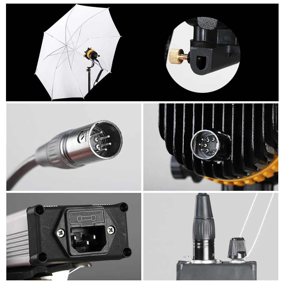 BL-FC-500D-010