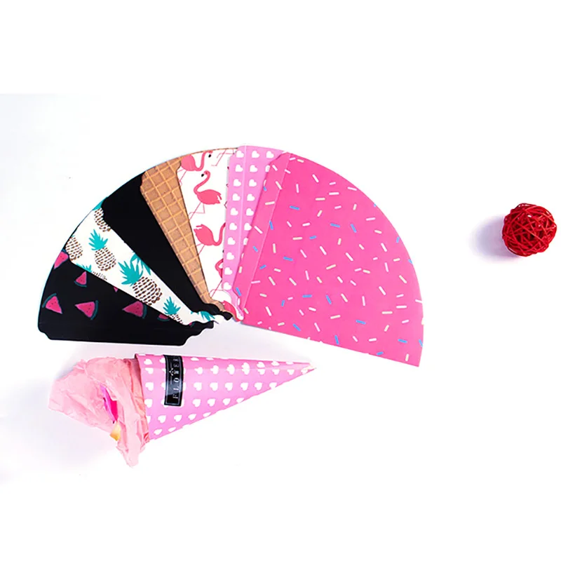 TB2Q0KskwDD8KJjy0FdXXcjvXXa_!!538619665