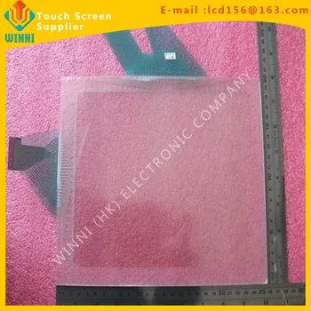 

New touch screen panel nt631c-st153-ev3