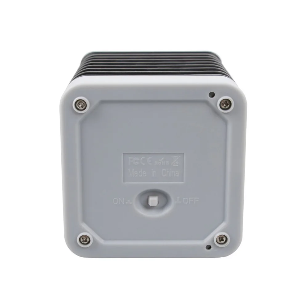 DJ196200-D-10-1
