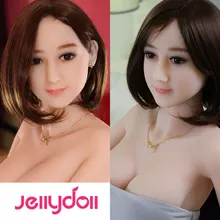 165cm big sex doll,full body silicone sex dolls,round face,Asian solid love doll for men,real vagina,anal,oral,3-holes,mannequin