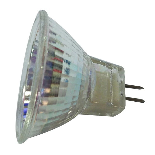 Акция! 4W GU4 (MR11) Светодиодный прожектор MR11 9 SMD 5730 430 lm DC 12 V теплый белый|Светодиодные