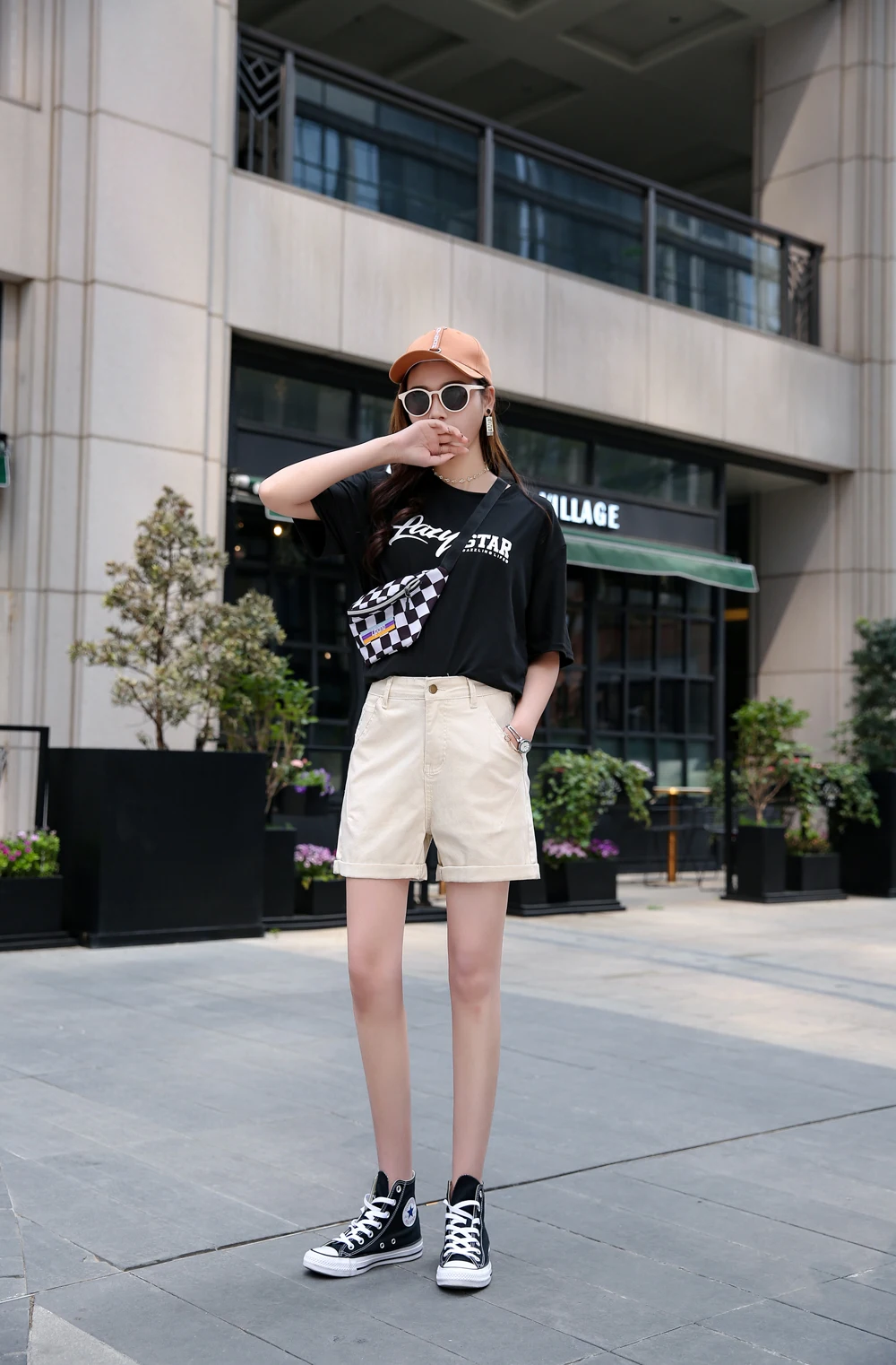 ZHAO3459