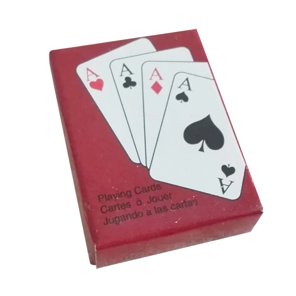 2419395320_1853822320