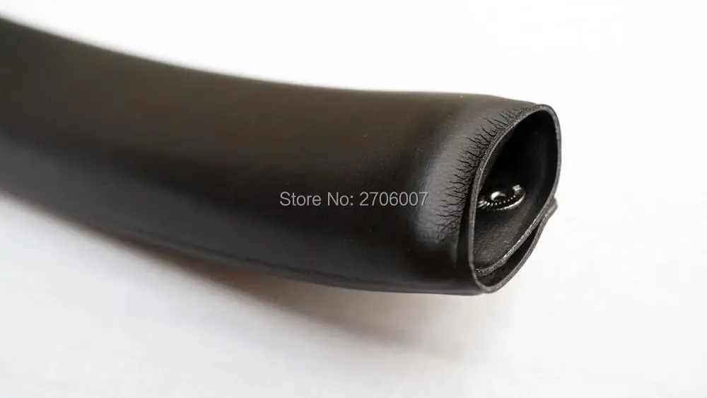 DT880 headset (9)