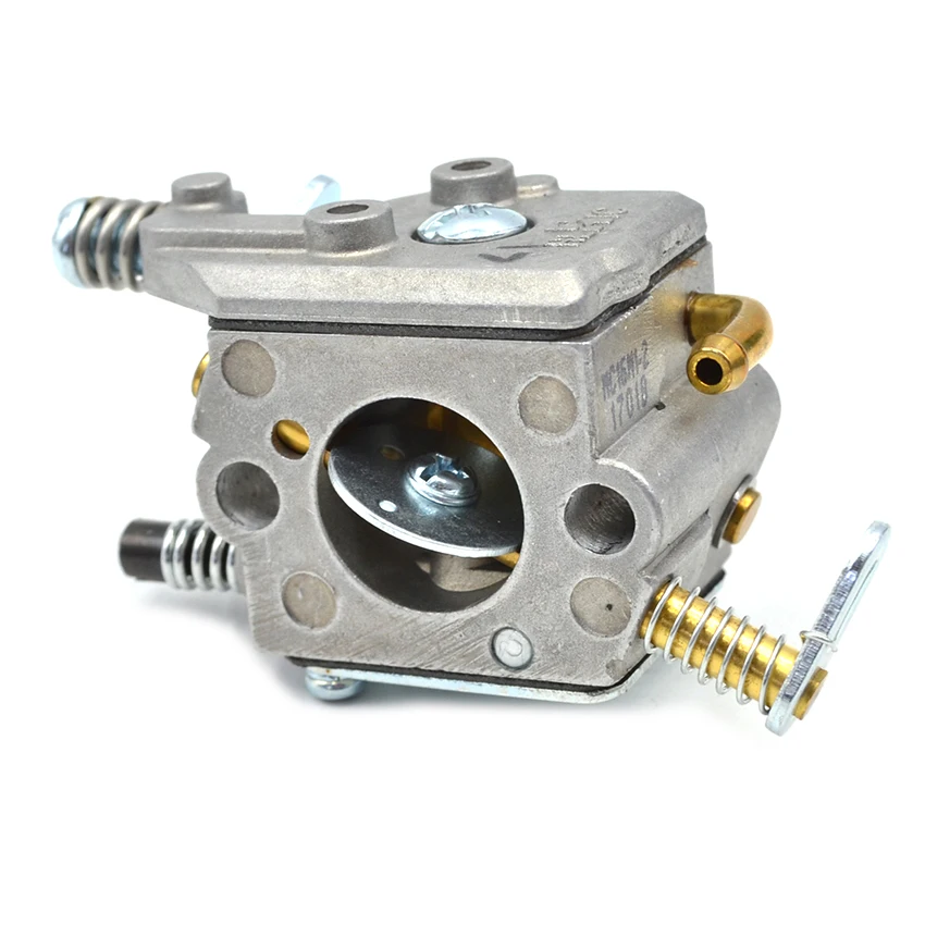 ZAMA Carburetor Carb Kit For MS210 MS230 MS250 Chainsaw Spare Partsin
