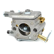 ZAMA Carburetor Carb Kit For MS210 MS230 MS250 Chainsaw Spare Parts