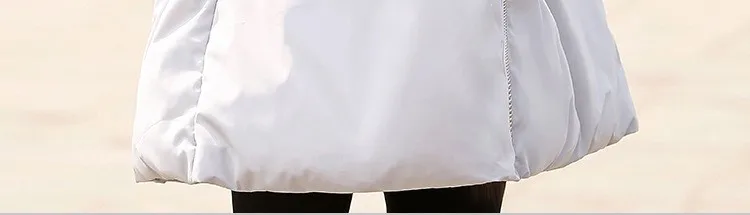2584742255_2079318282