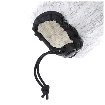 

Boya BY-B03 Deadkitten Artificial Fur Wind Shield for Micorphone BY-VM02