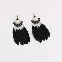 Fashion Jewelry