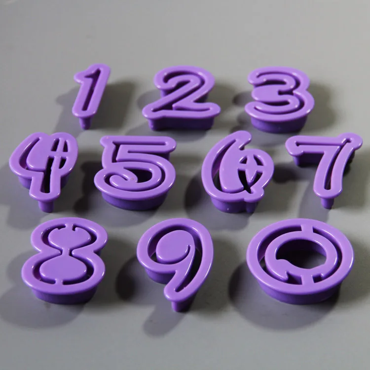 HB0954_1