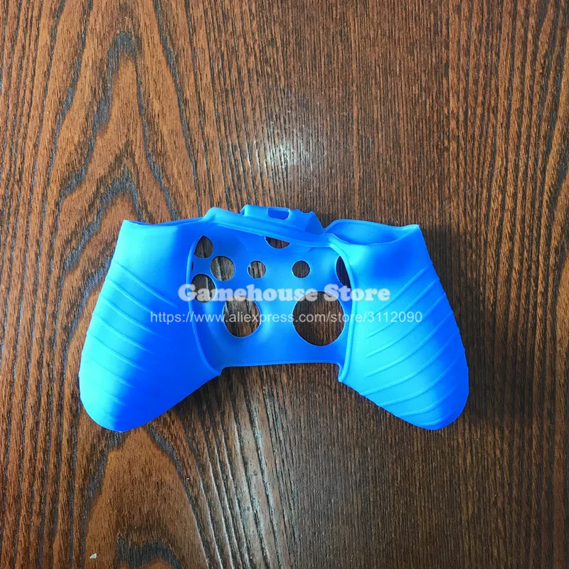 blue2