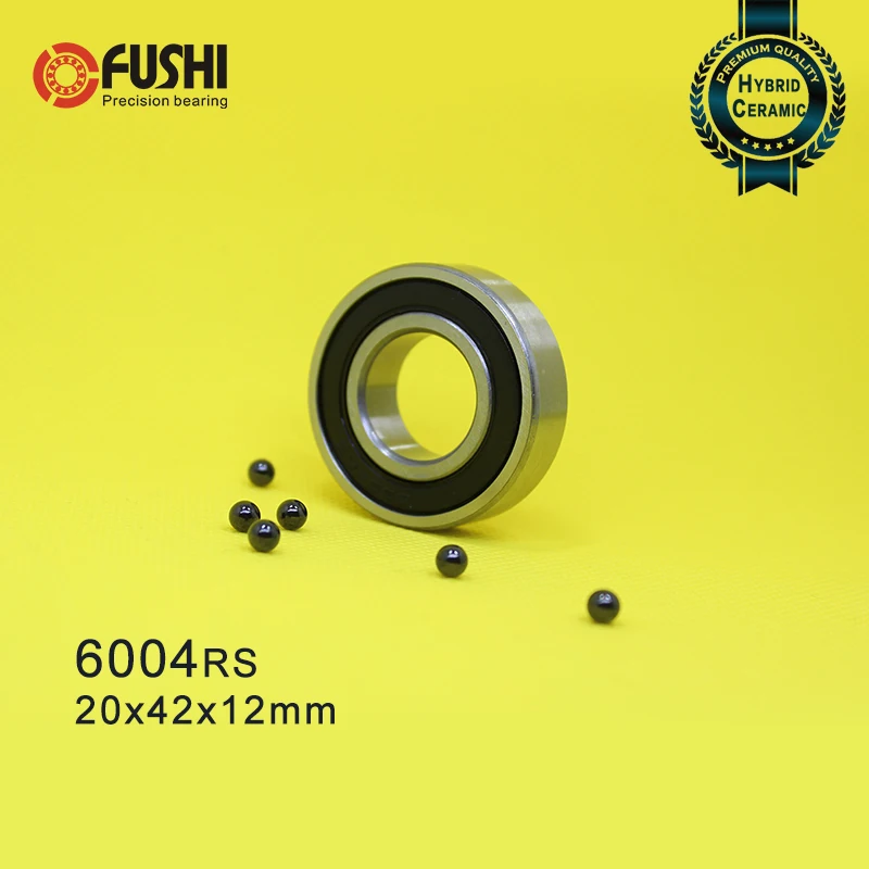 eixo de motor hibrido com rolamento hibridos rodas rolamento 01