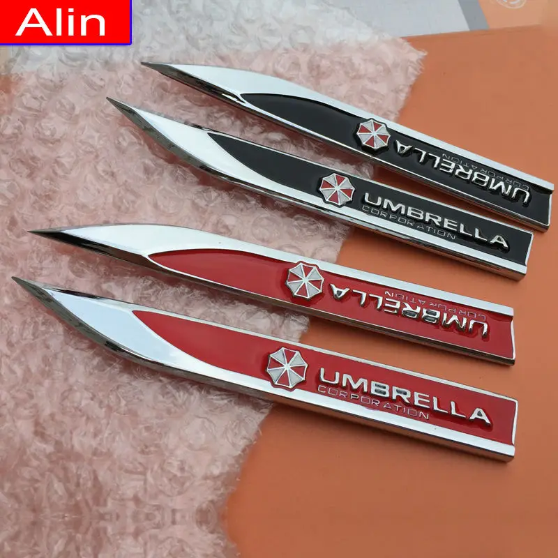 Venta De Sociedades - Compra lotes baratos de Venta De