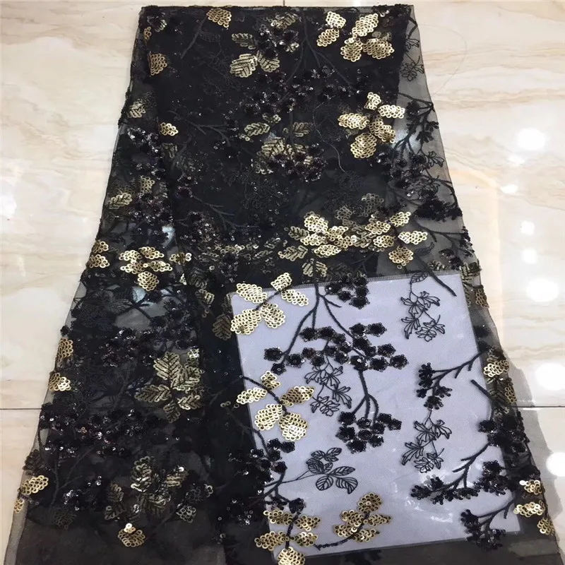 african lace fabric (7)
