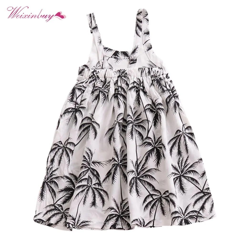 

Baby Girls Dress girl summer clotheschildren Dress Princess 2-6years Cotton Clothing Dress Girls Clothes Low Price new fahion