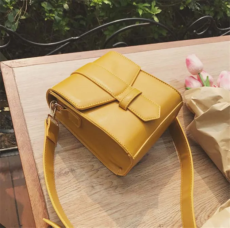 Новая модная сумка для мобильного телефона, брендовая сумка через плечо, маленькая квадратная сумка для милой девушки, широкий плечевой ремень, дизайнерская маленькая сумка