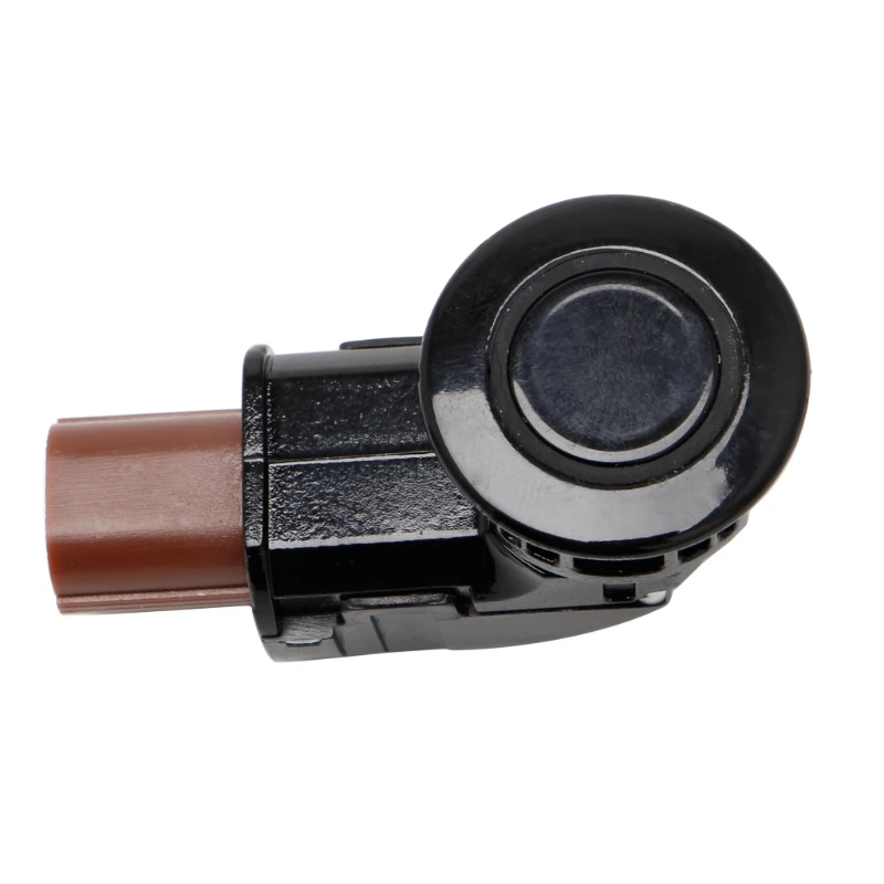 Датчик помощи при парковке 39680 SHJ A61 39680SHJA61 PDC датчик парковки для Honda 2007 2008 2009 2010 2011