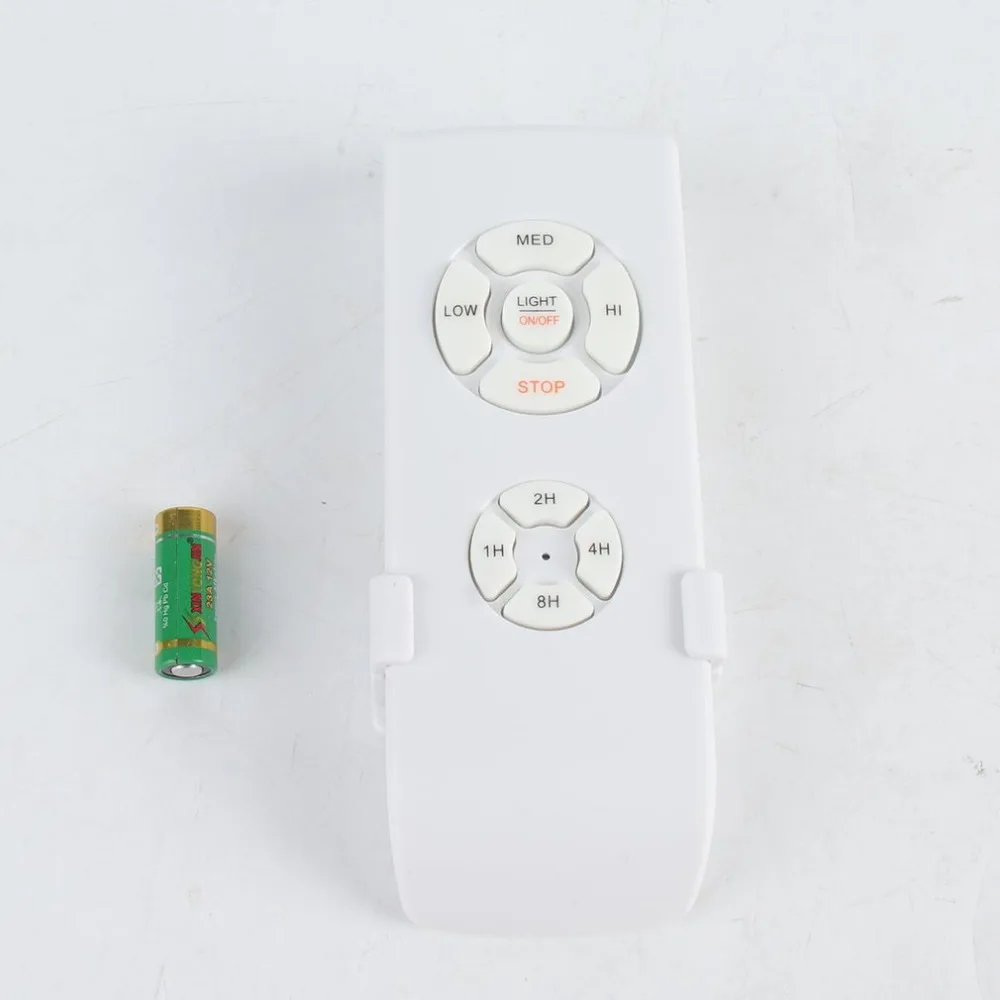 XD64400-C-64-1