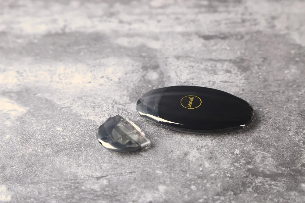 Smoant S8 Pod-3
