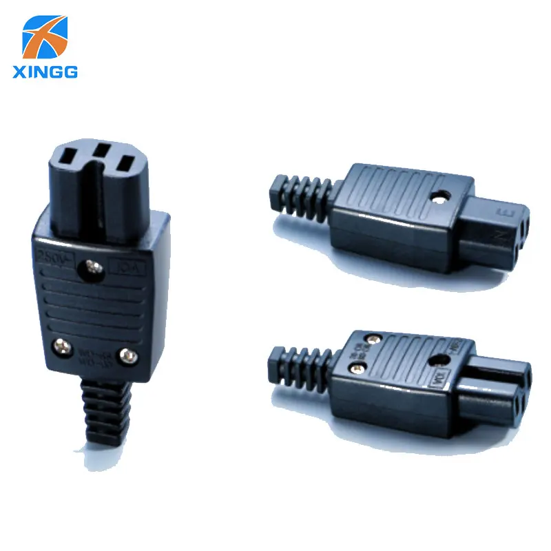 WD-09--WD-10 (6)