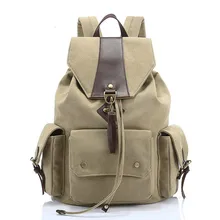 

2018 Hot Sale Backpack School Bags For Mochilas Wholesale Backpack Students Bags Teenager Girls Casual Travel Backpack