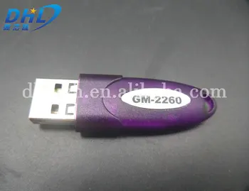 

free shipping refurbish high quality Print scan Dongle GM-2260 fortoshiba e-studio 356 356S 456 456S