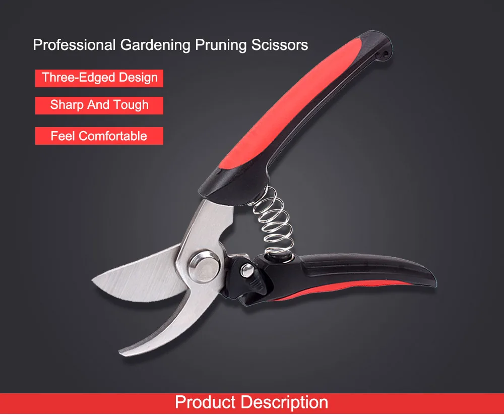 Pruning-tools-f00001_01