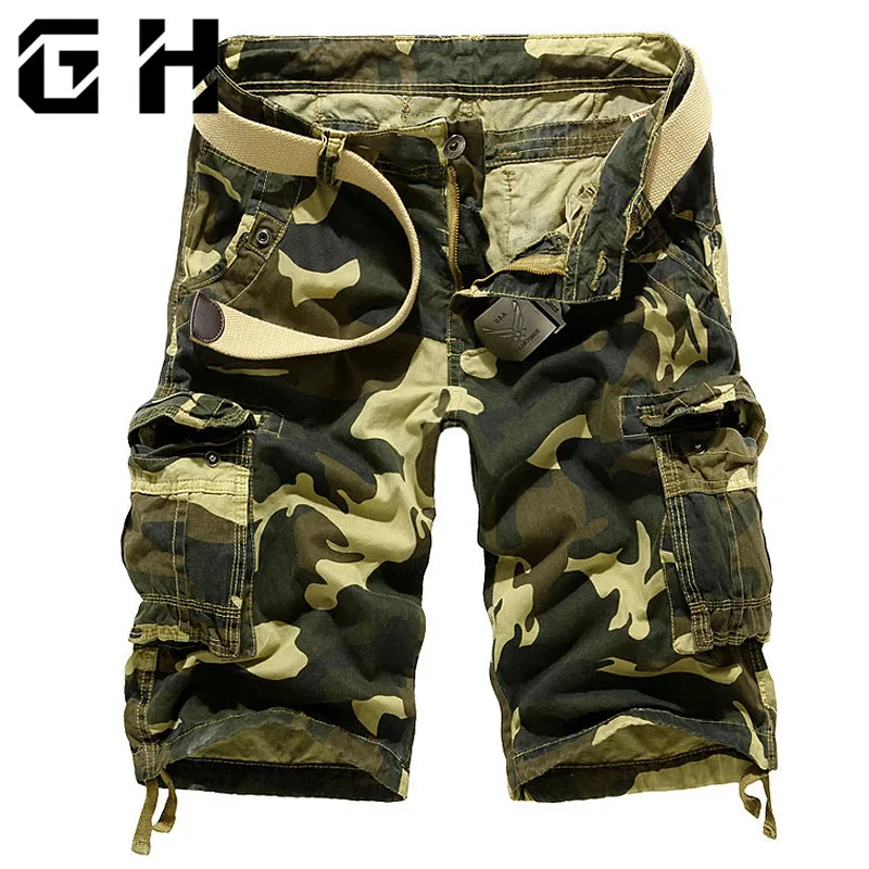 Прямая поставка, мужские короткие джинсы, мужские Модные шорты, Мужская Большая распродажа, летняя одежда, мужские короткие штаны и мужские джинсовые шорты