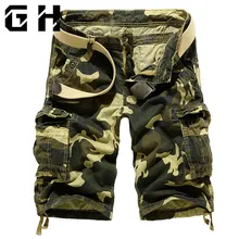 Прямая поставка, мужские короткие джинсы, мужские Модные шорты, Мужская Большая распродажа, летняя одежда, мужские короткие штаны и мужские джинсовые шорты