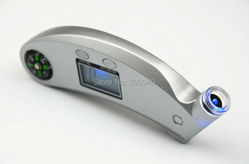 3in1 digital tire (2)