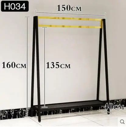 QQ20190419111918
