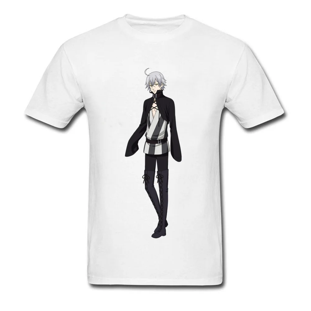 Snake_full_body_white