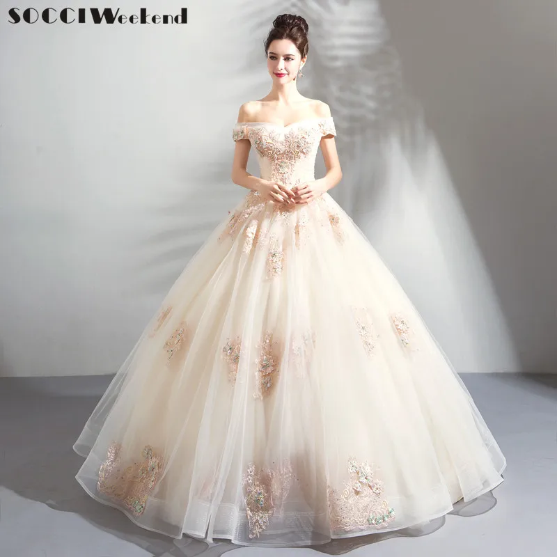 Cheap With High Quality Cheap Ioffer Real Upekuzi Online