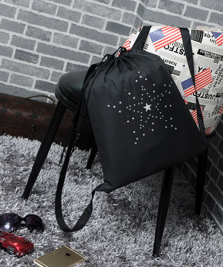 TB2CYh5mFXXXXbnXpXXXXXXXXXX_!!2538176326