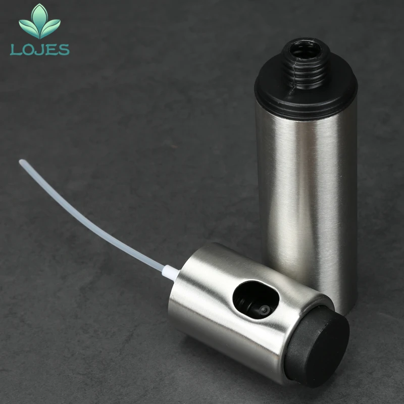 TB2dvmeq3oQMeJjy0FnXXb8gFXa_!!1967680843