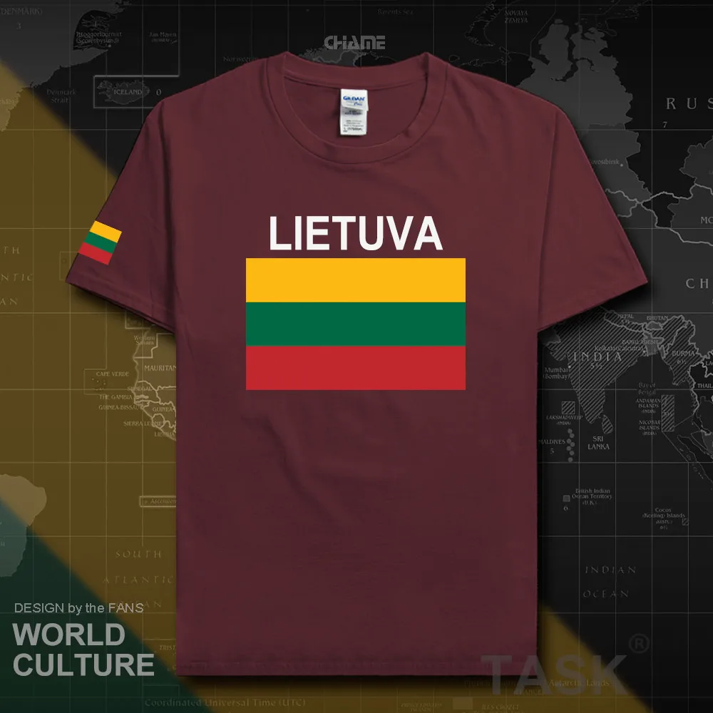 HNat_Lithuania02_T01maroon