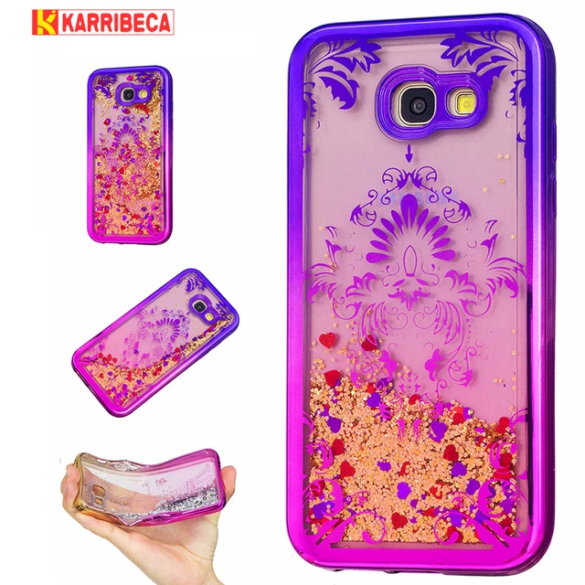 carcasas samsung a5 2017 chile carcasas samsung a5 2017 chile