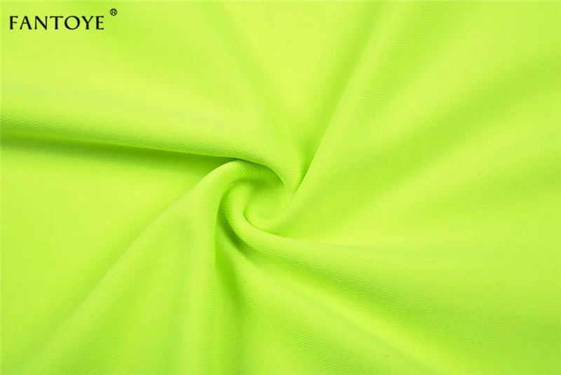 8 (2)