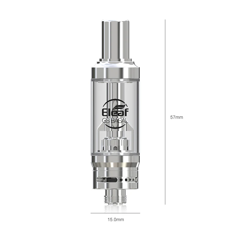 GS BASAL TANK-2