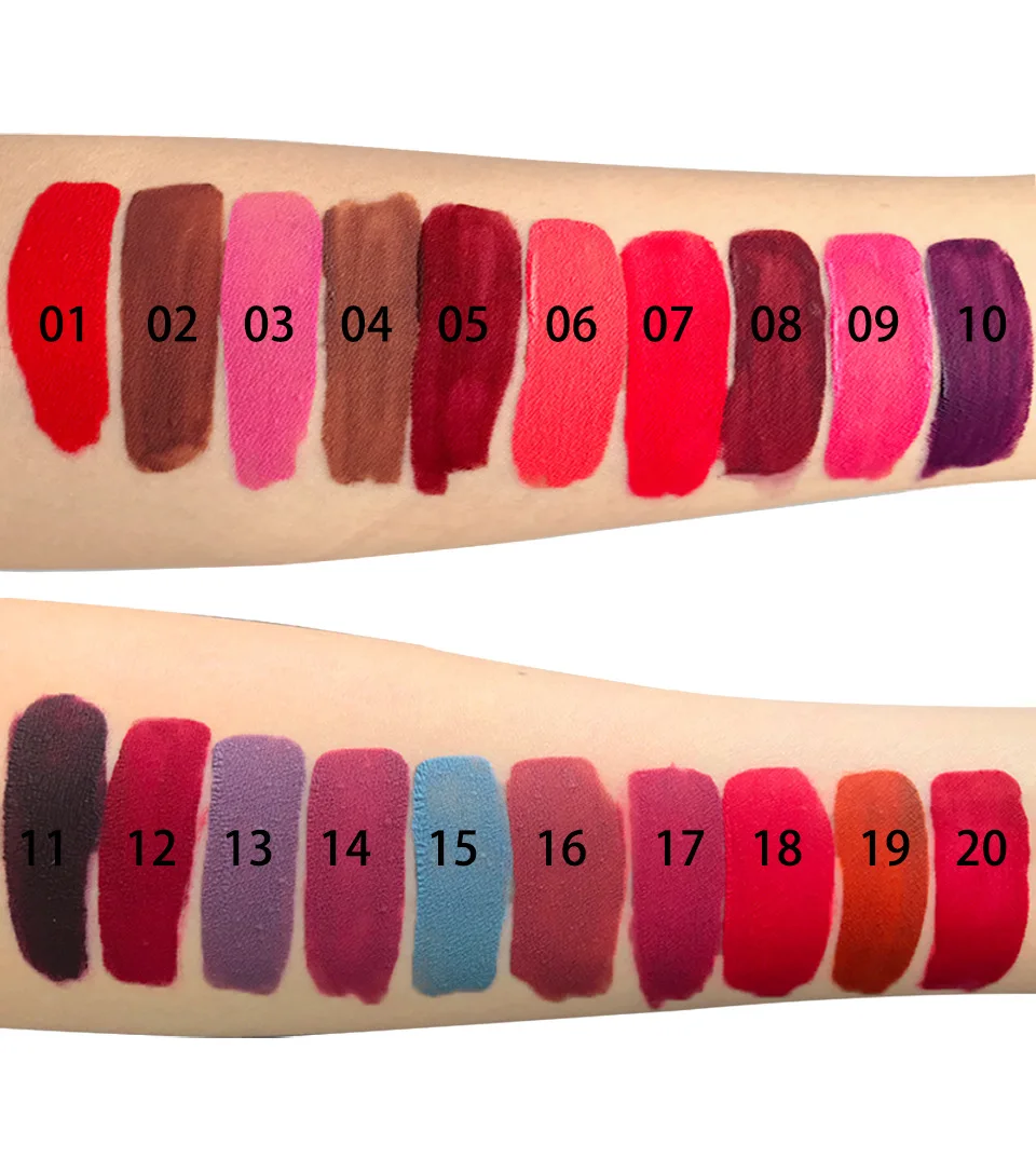 8967748894_1303689801