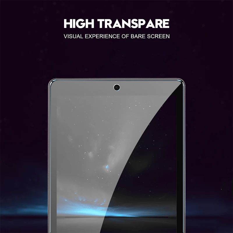 9D защита экрана с закругленными краями для iPad 10,2 mini 5 4 Air 3 2 1 Закаленное стекло пленка для iPad Pro 11 10,5 9,7