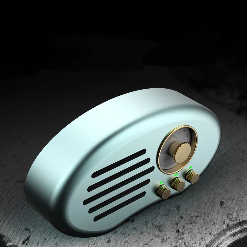 Nouveau-Style-R-tro-Bluetooth-Haut-Parleur-Portable-Sans-Fil-Mini-Subwoofer-St-r-o-Soutien (4)