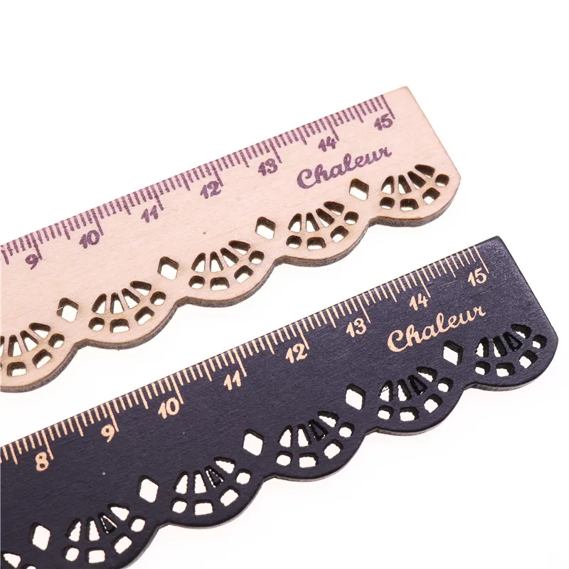 1 шт. линейка для шитья из Кореи|ruler picture|ruler plasticmaterial craft |